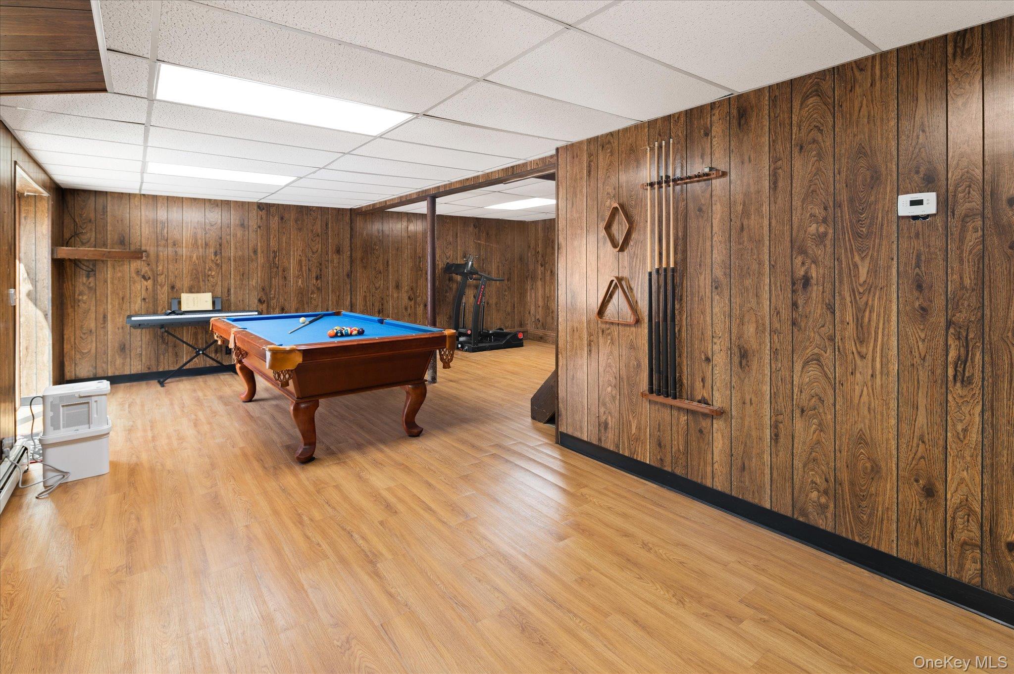 27 David Road Somers, NY 10589 - Photo 32 of 38