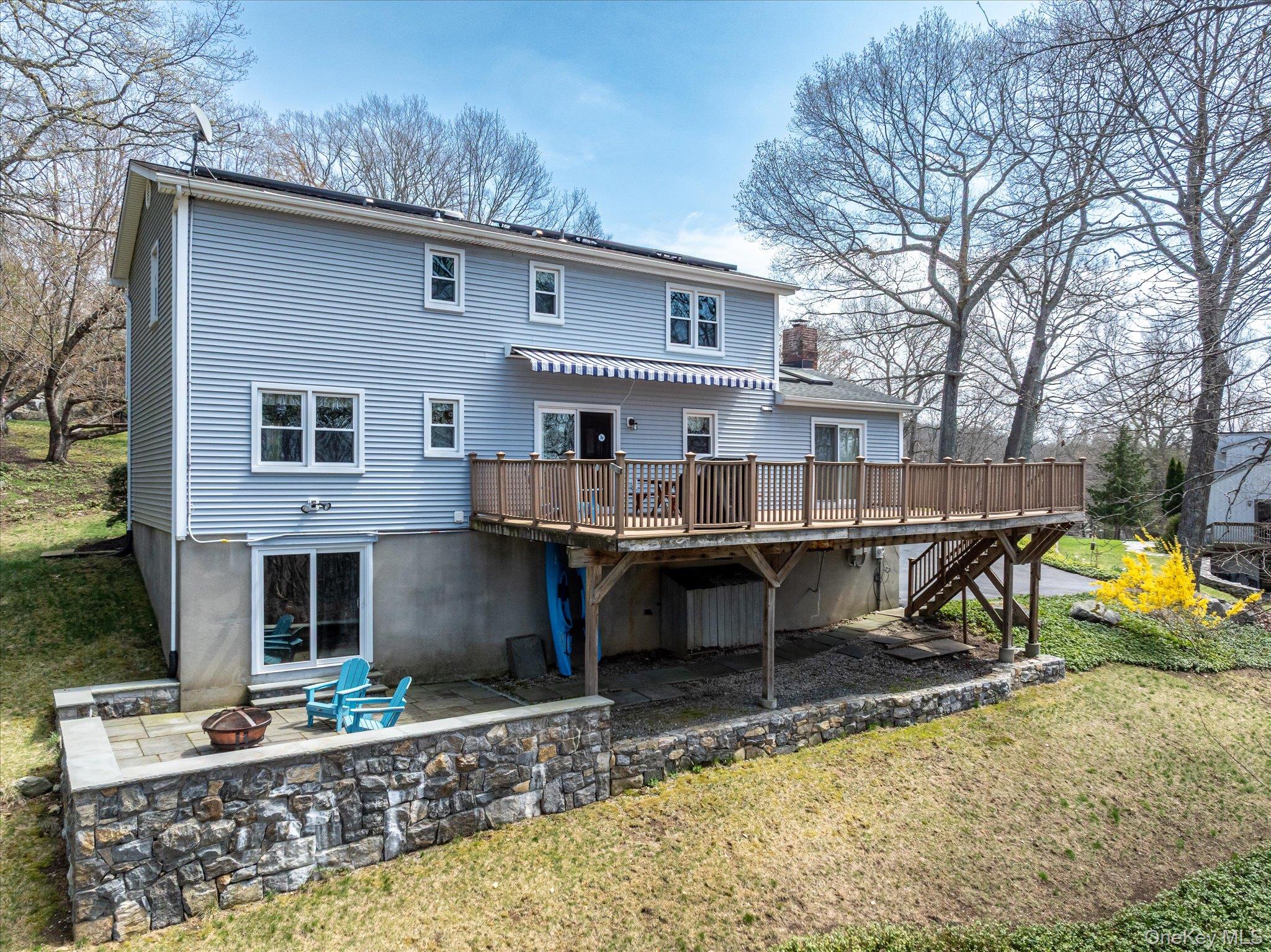 27 David Road Somers, NY 10589 - Photo 33 of 38