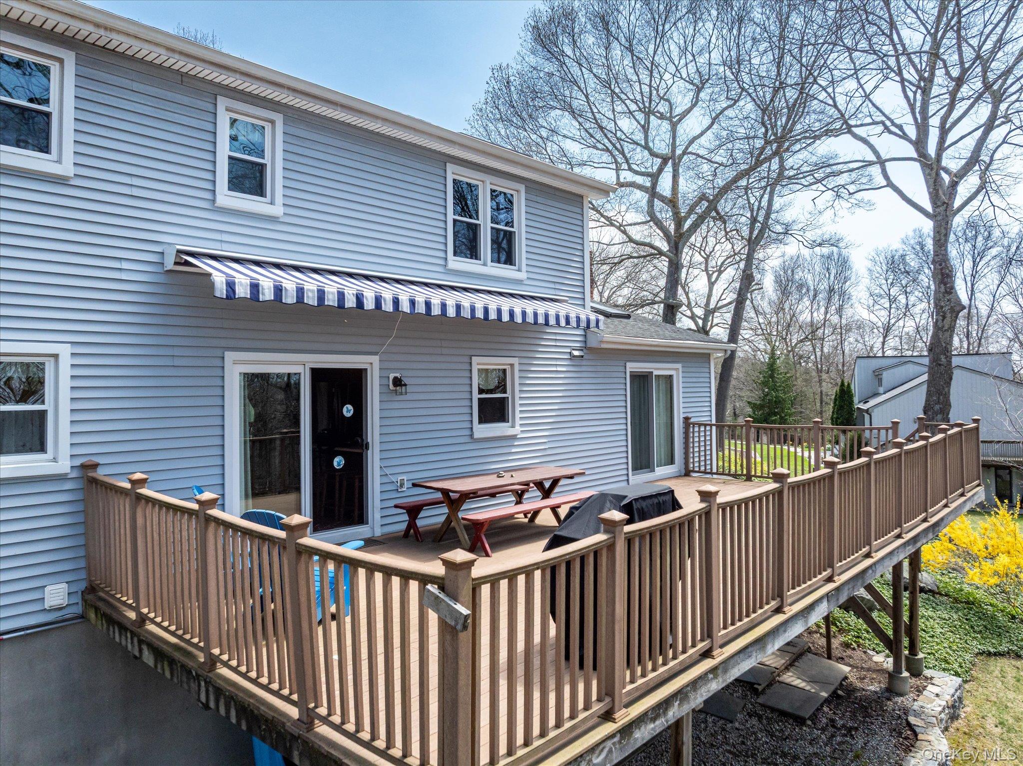 27 David Road Somers, NY 10589 - Photo 34 of 38