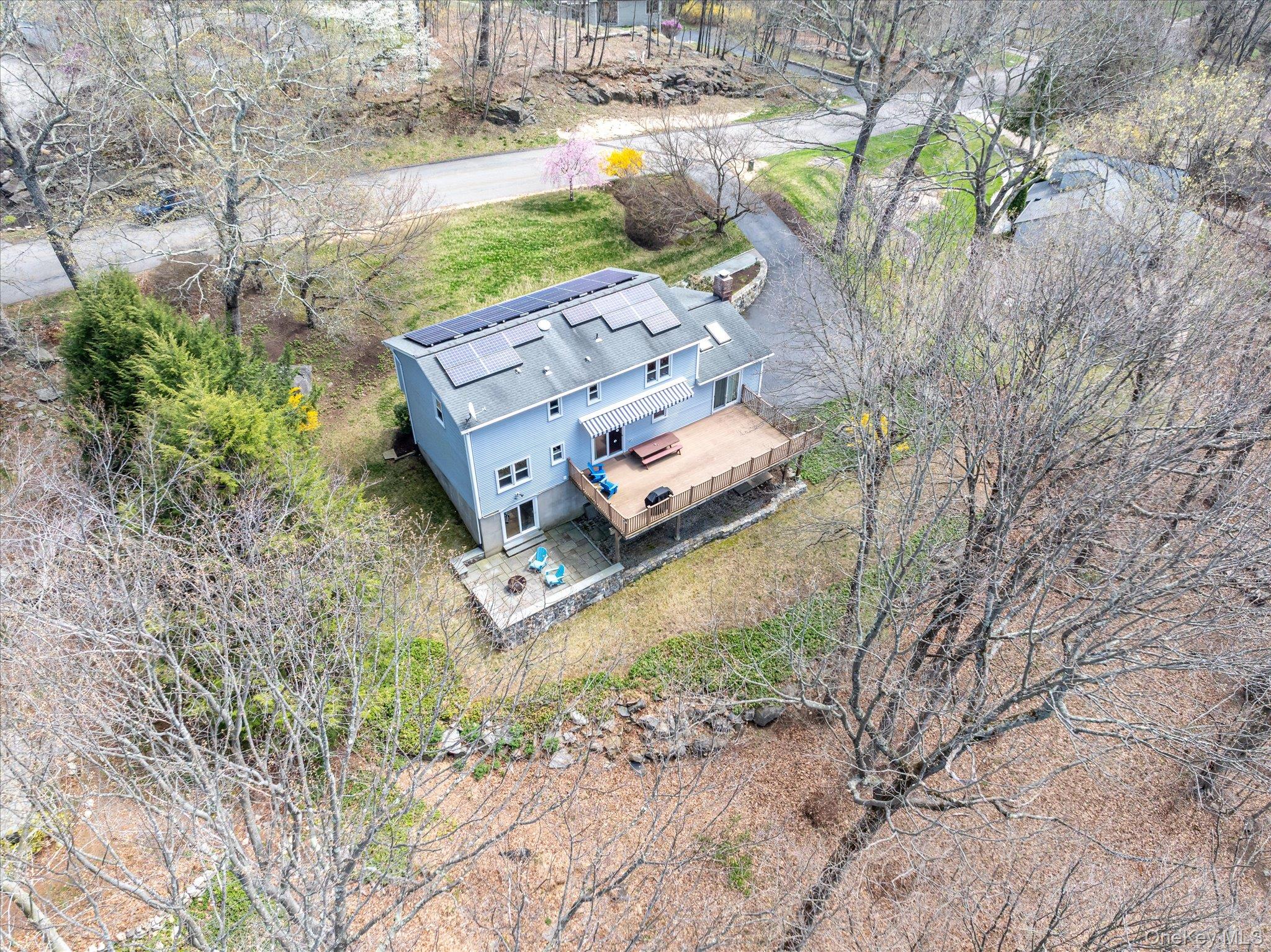 27 David Road Somers, NY 10589 - Photo 35 of 38