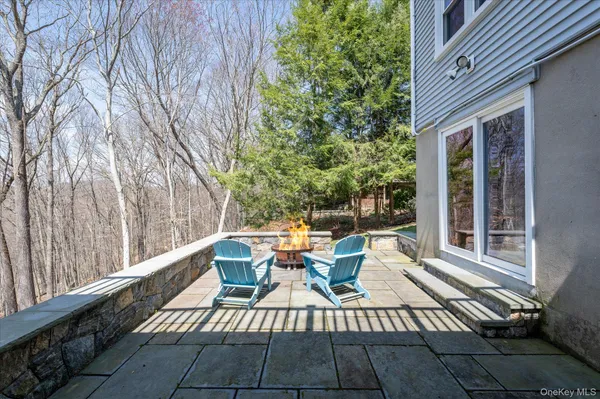 $850,000 | 27 David Road, Somers, NY 10589