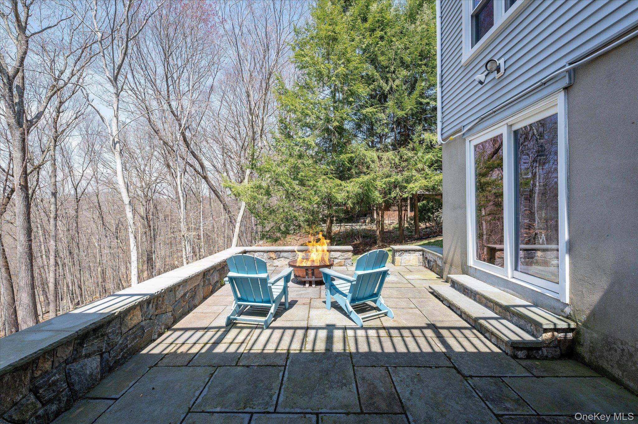 27 David Road Somers, NY 10589 - Photo 36 of 38