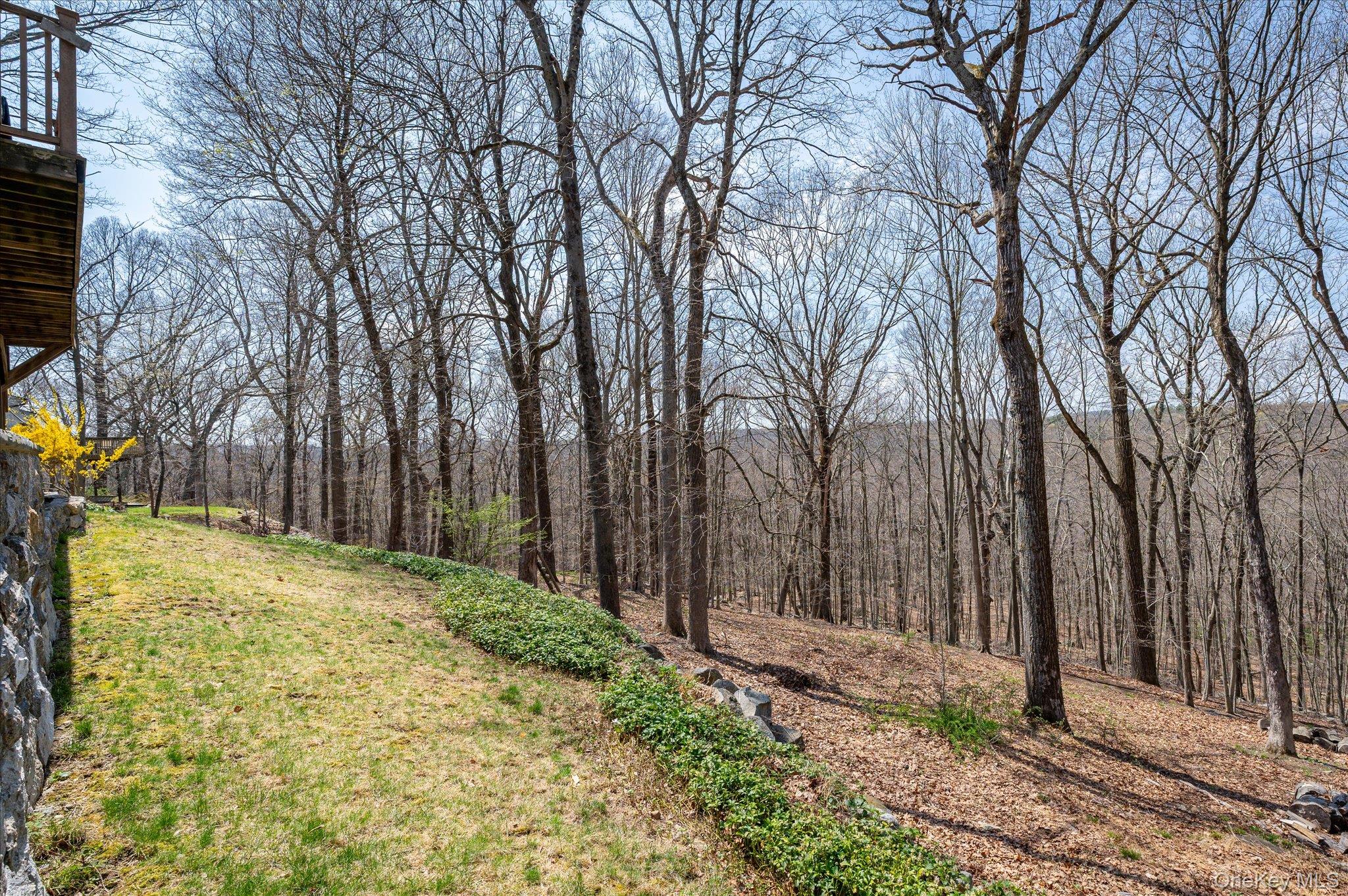 27 David Road Somers, NY 10589 - Photo 37 of 38