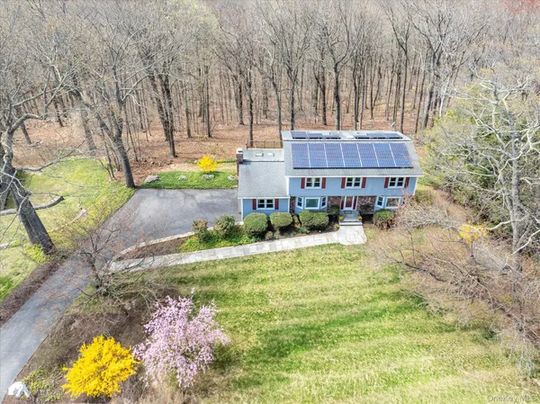 $850,000 | 27 David Road, Somers, NY 10589