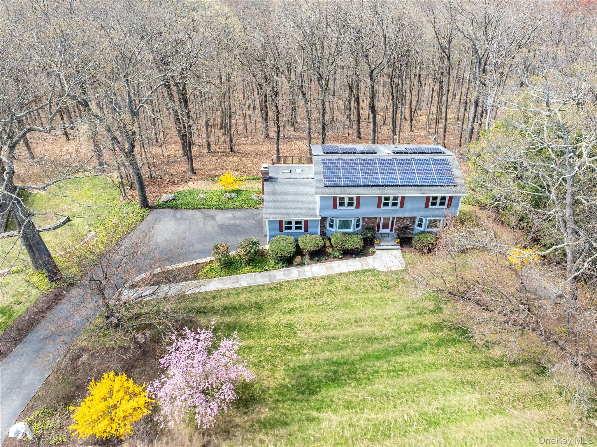 27 David Road Somers, NY 10589 - Photo 38 of 38