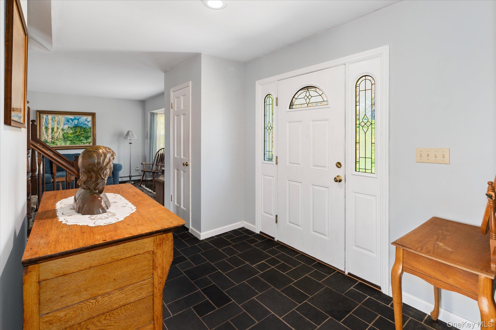 27 David Road Somers, NY 10589 - Photo 4 of 38