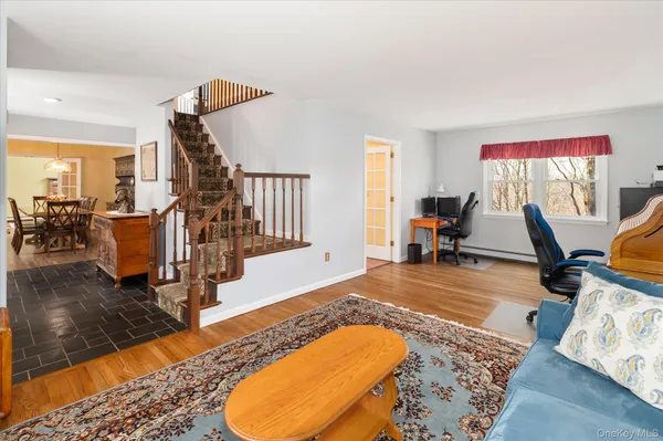 $850,000 | 27 David Road, Somers, NY 10589