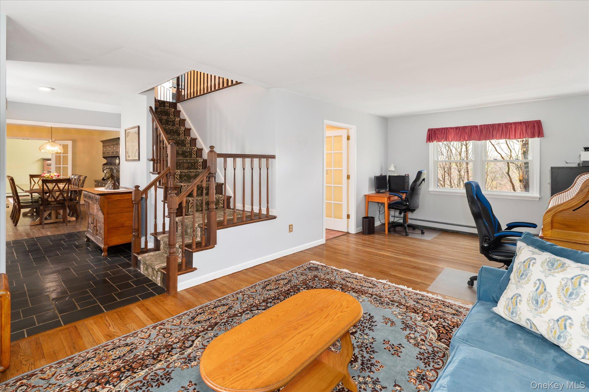 27 David Road Somers, NY 10589 - Photo 5 of 38