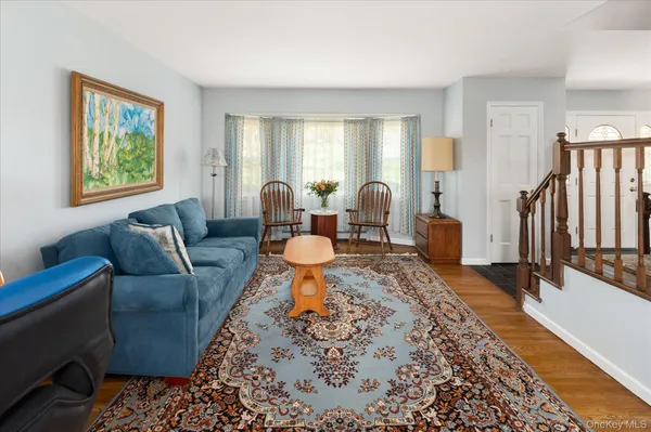 $850,000 | 27 David Road, Somers, NY 10589