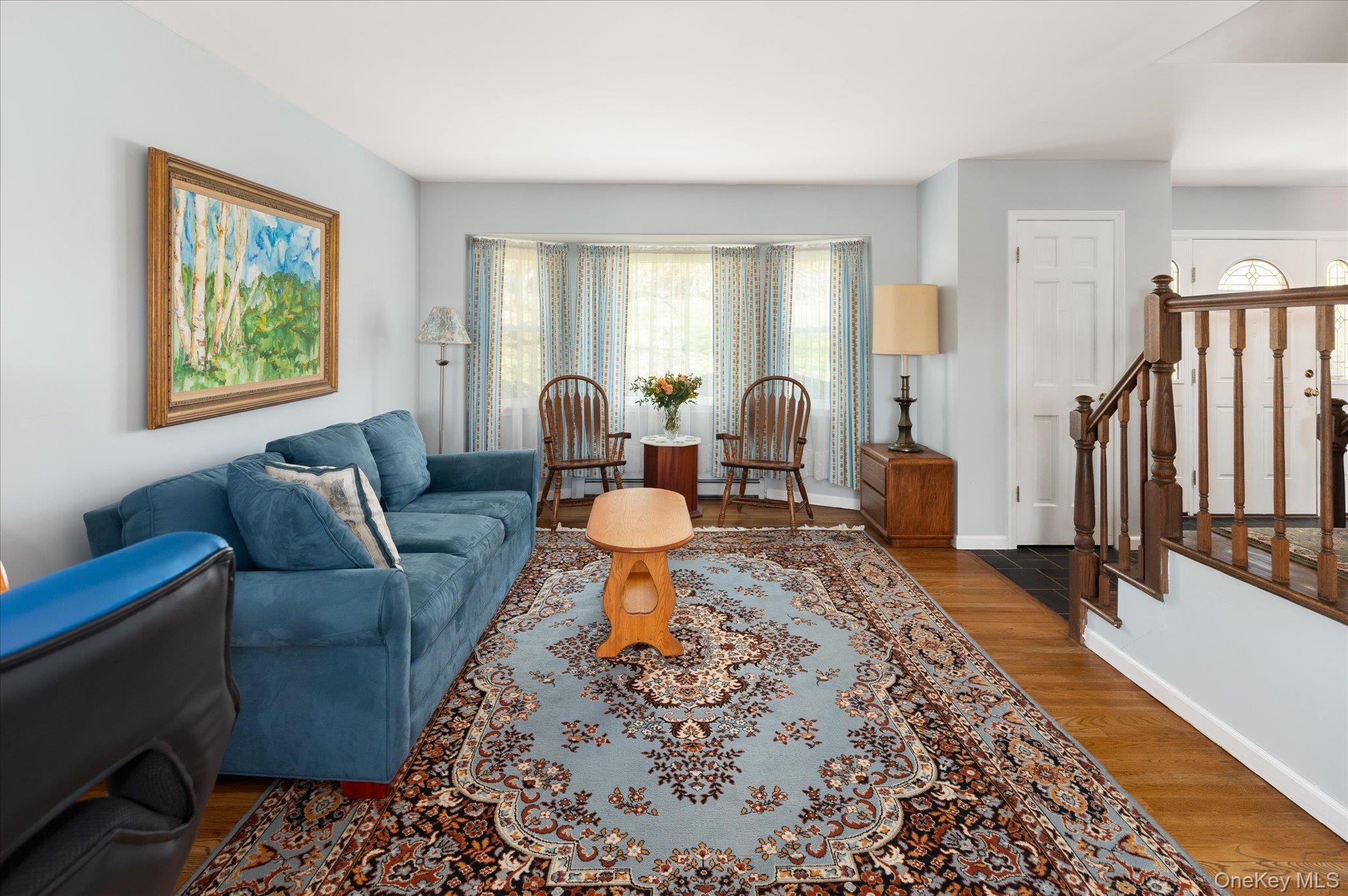 27 David Road Somers, NY 10589 - Photo 6 of 38