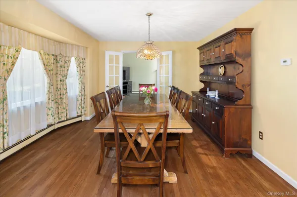 $850,000 | 27 David Road, Somers, NY 10589