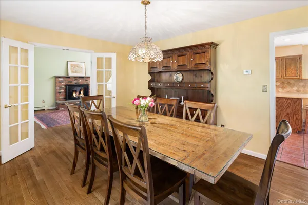 $850,000 | 27 David Road, Somers, NY 10589