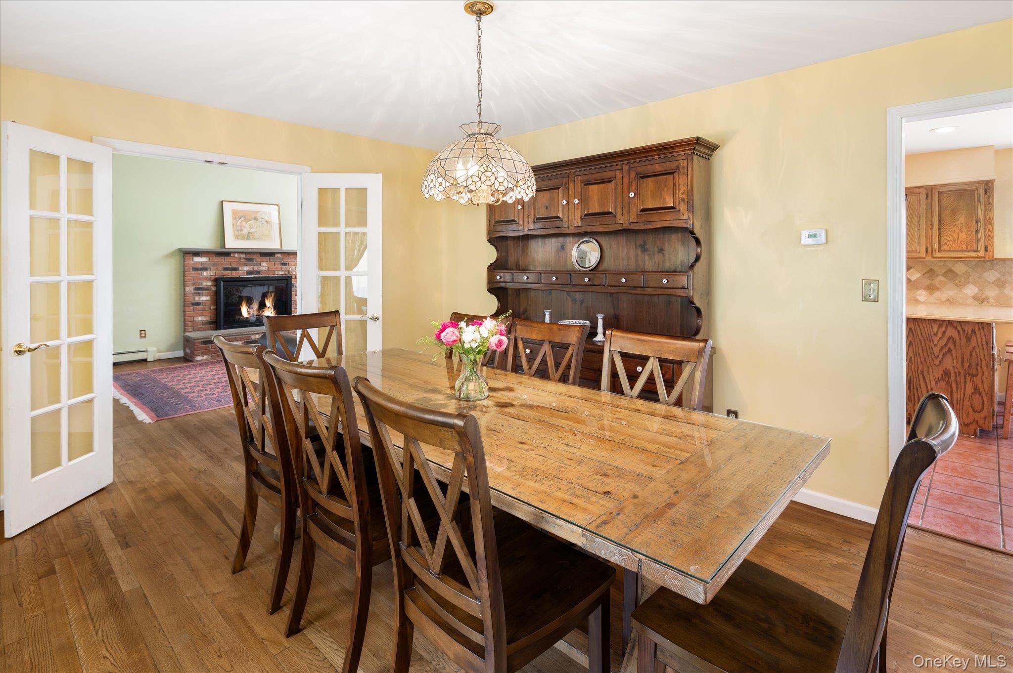 27 David Road Somers, NY 10589 - Photo 8 of 38