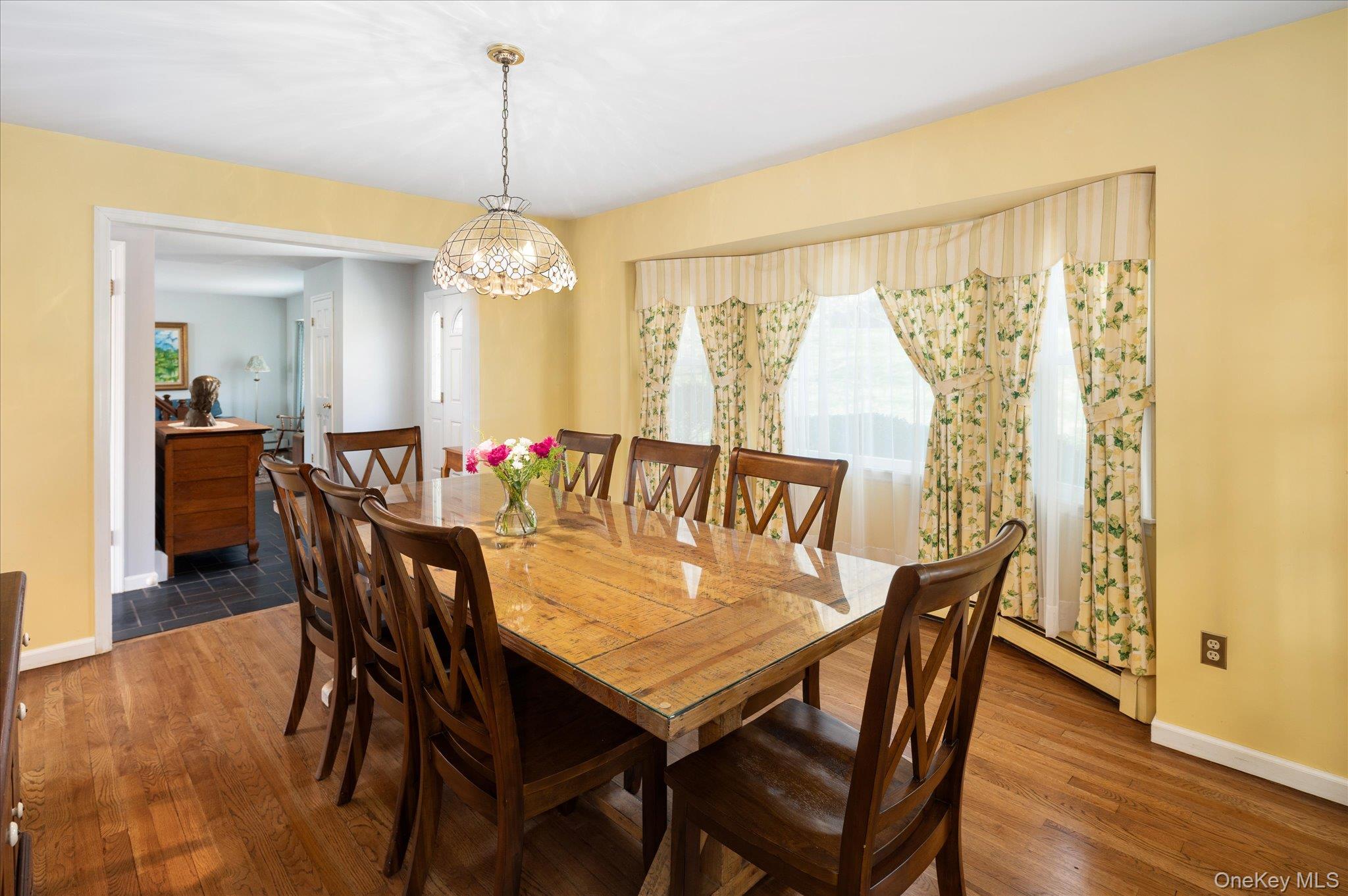 27 David Road Somers, NY 10589 - Photo 9 of 38