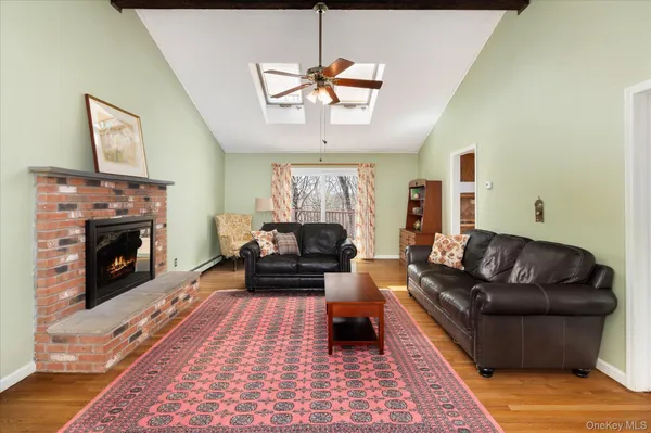 $850,000 | 27 David Road, Somers, NY 10589