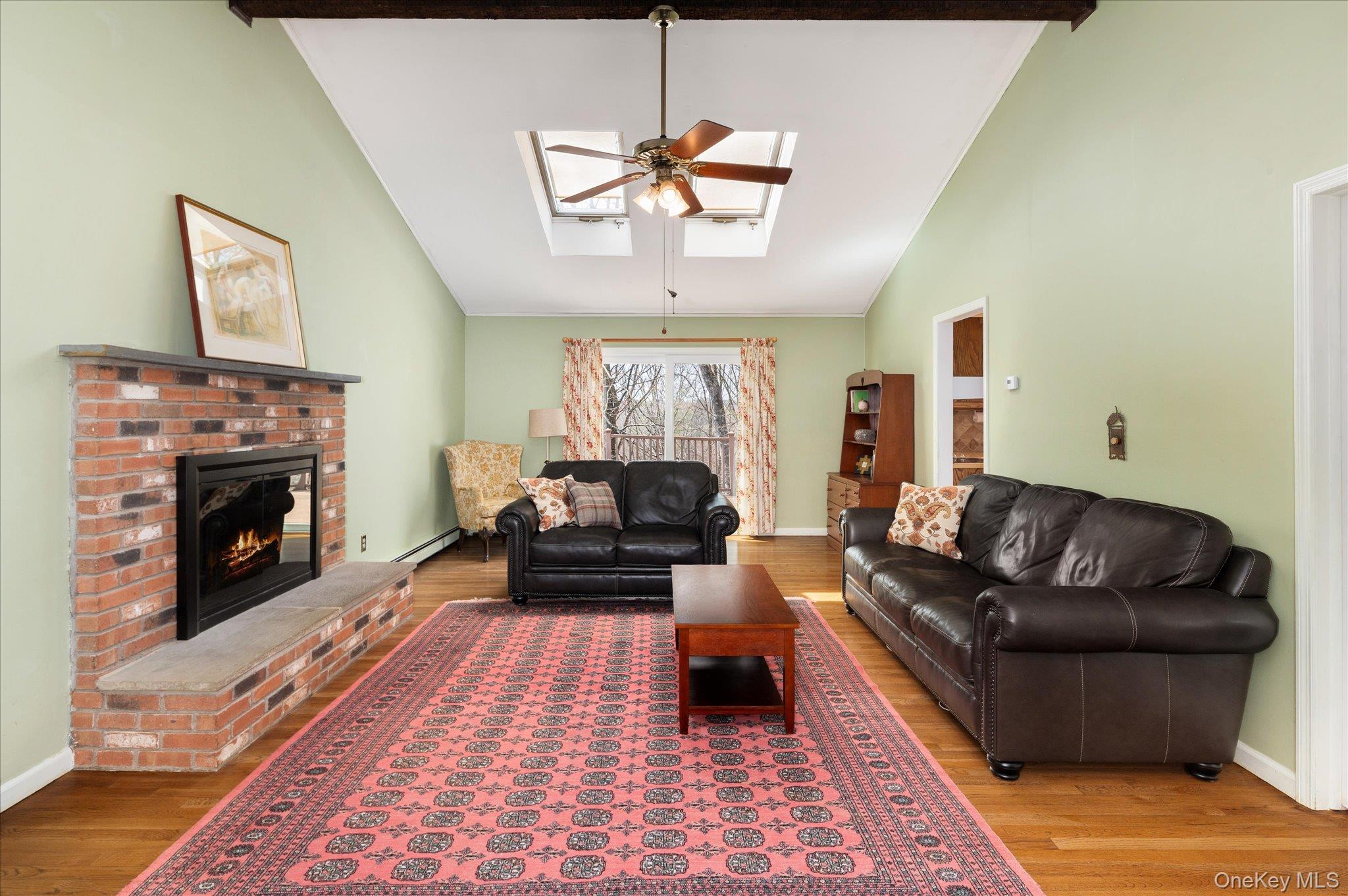 27 David Road Somers, NY 10589 - Photo 10 of 38