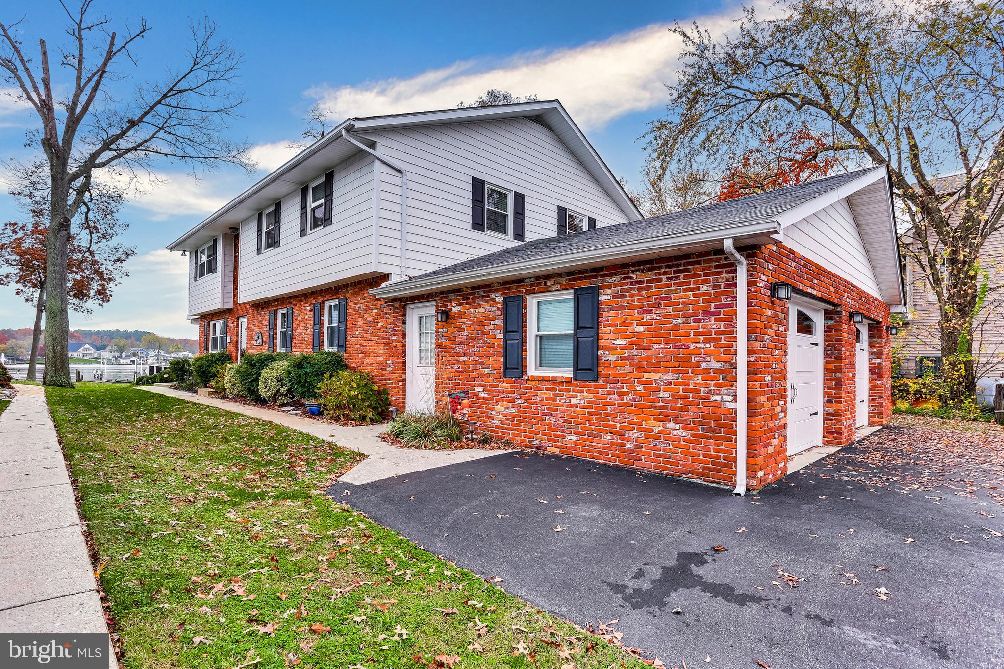 1971 Poplar Ridge Road Pasadena, MD 21122 - Photo 1 of 58 Exterior