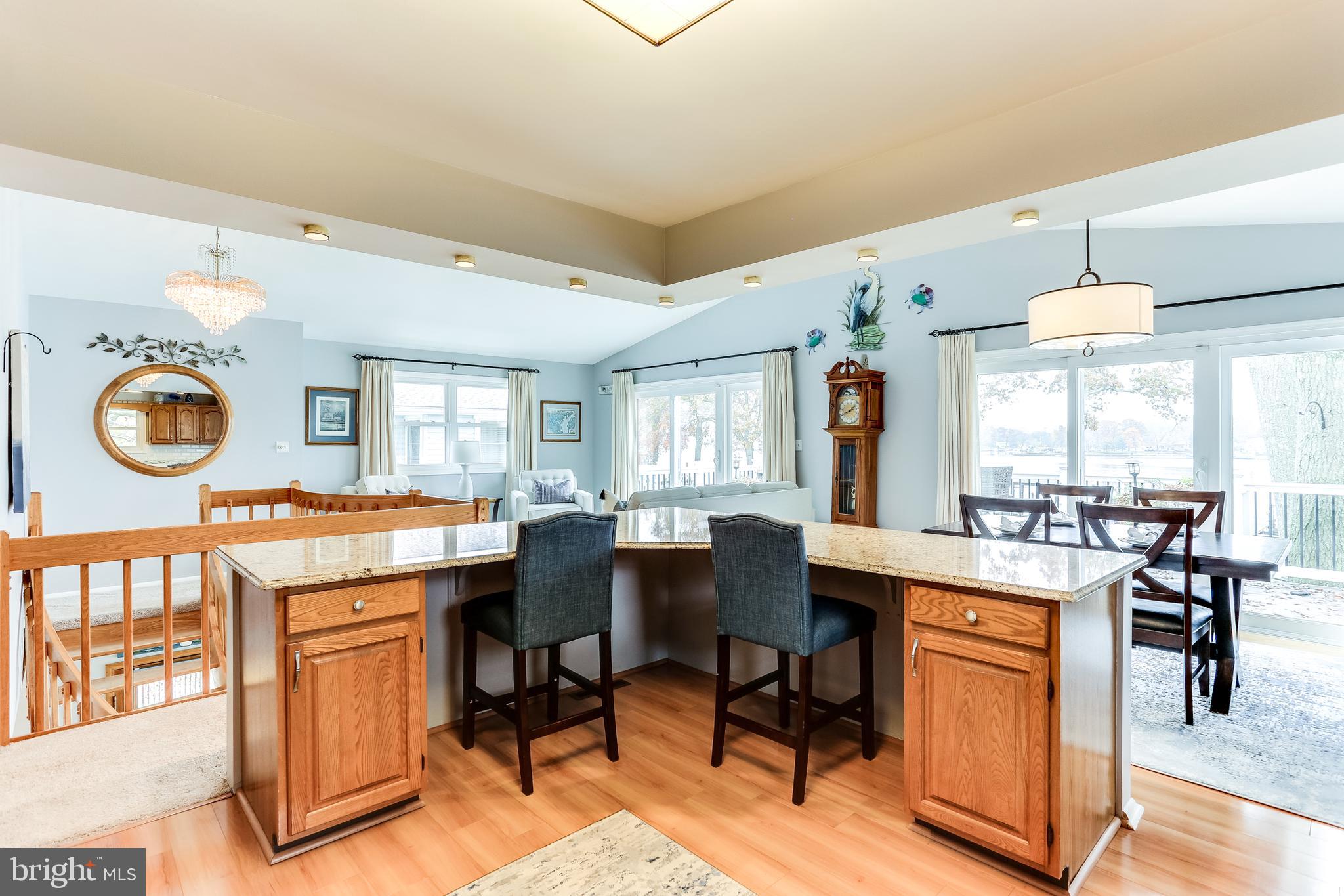 1971 Poplar Ridge Road Pasadena, MD 21122 - Photo 26 of 58 Kitchen