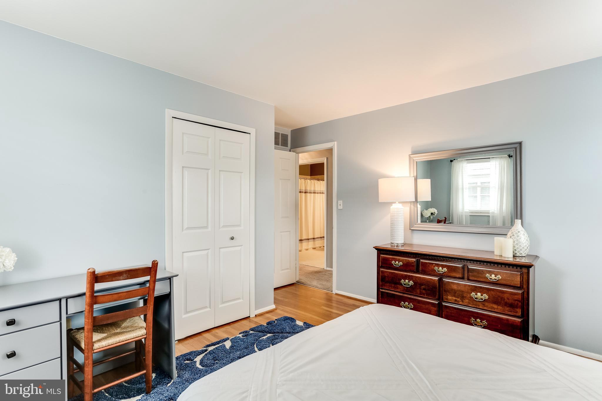 1971 Poplar Ridge Road Pasadena, MD 21122 - Photo 31 of 58 Bedroom