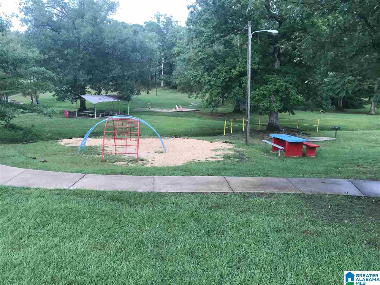 321 9th Street Pleasant Grove, AL 35127 - Photo 42 of 46