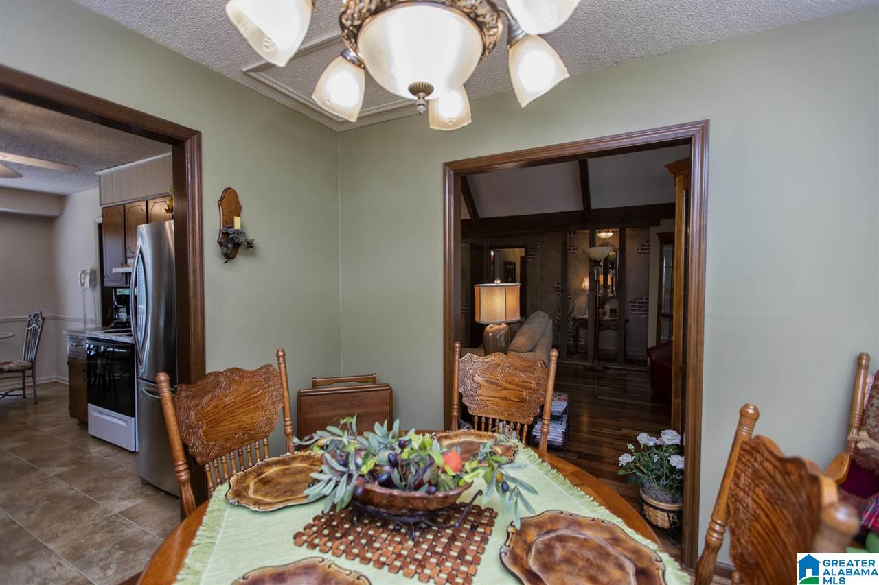 200 Forest Parkway Alabaster, AL 35007 - Photo 25 of 50