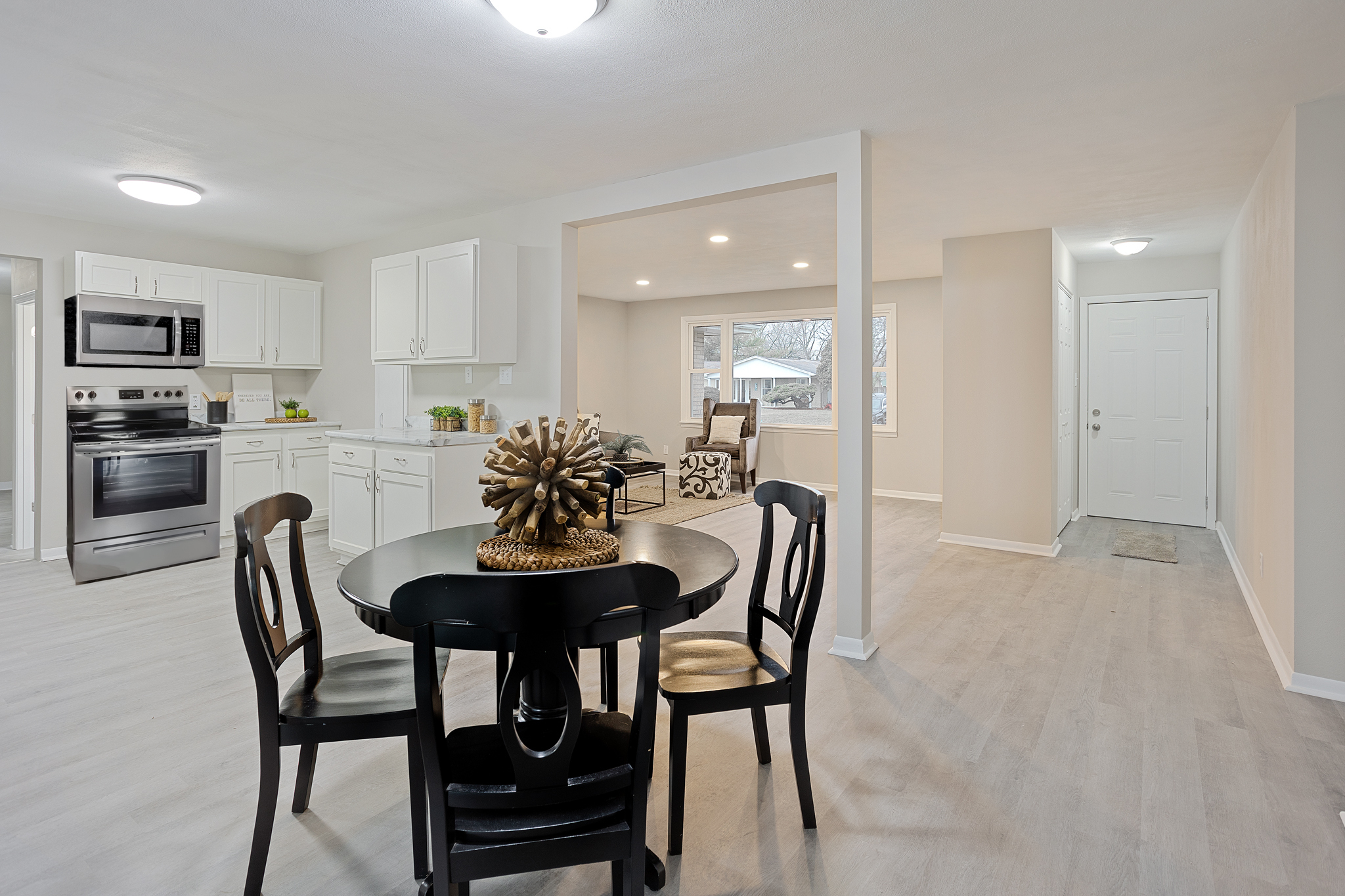 1913 South Post Road Anderson, IN 46012 - Photo 12 of 42