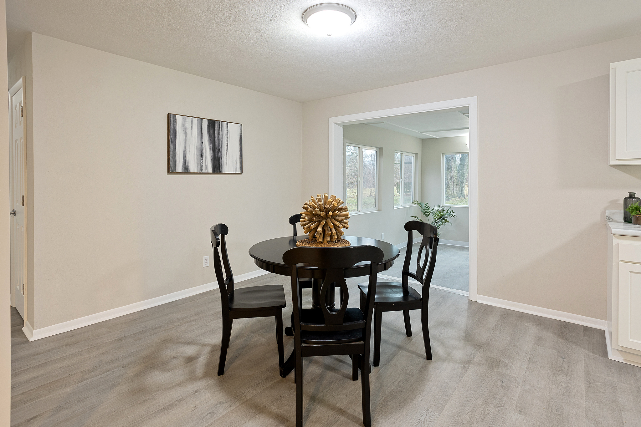 1913 South Post Road Anderson, IN 46012 - Photo 13 of 42