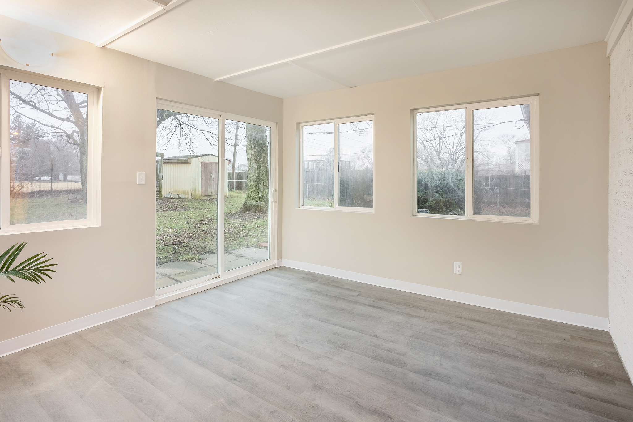 1913 South Post Road Anderson, IN 46012 - Photo 19 of 42