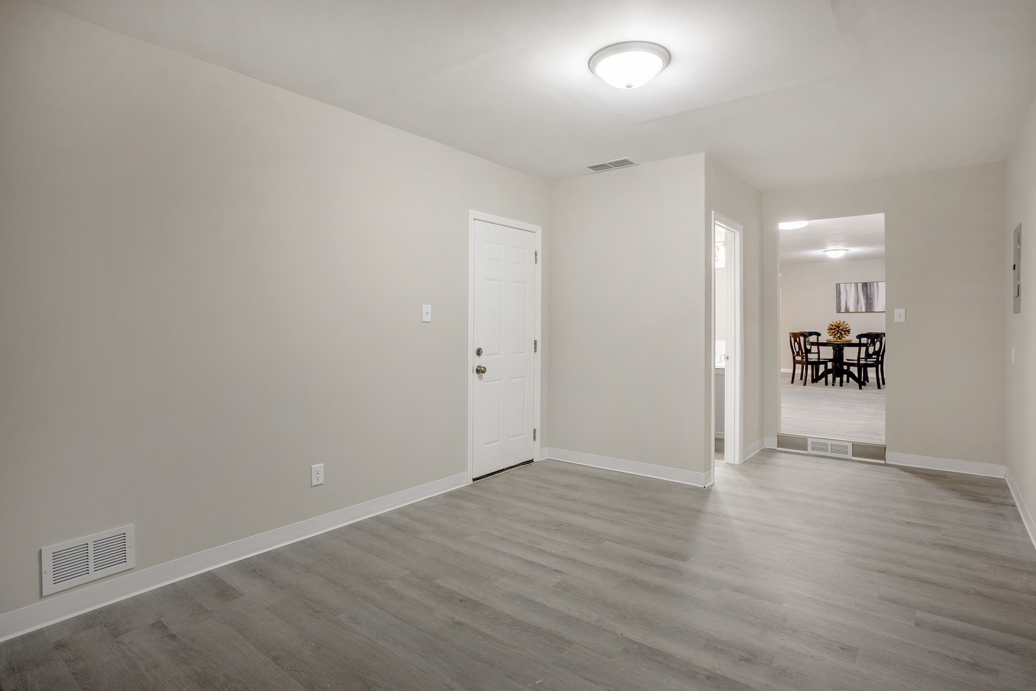 1913 South Post Road Anderson, IN 46012 - Photo 23 of 42