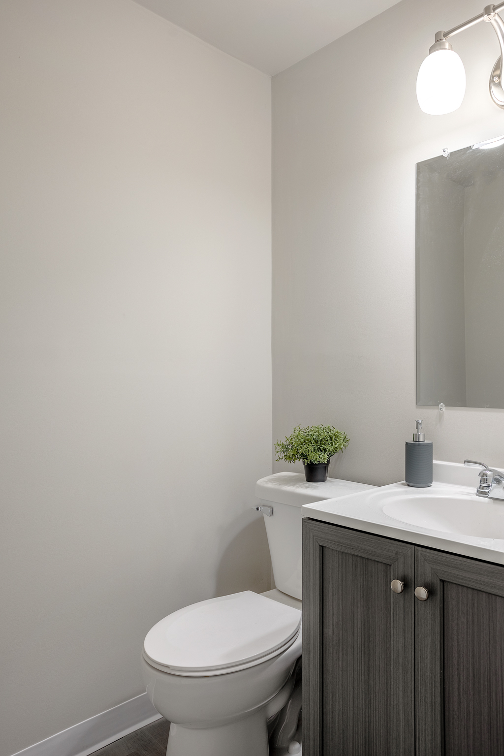 1913 South Post Road Anderson, IN 46012 - Photo 24 of 42