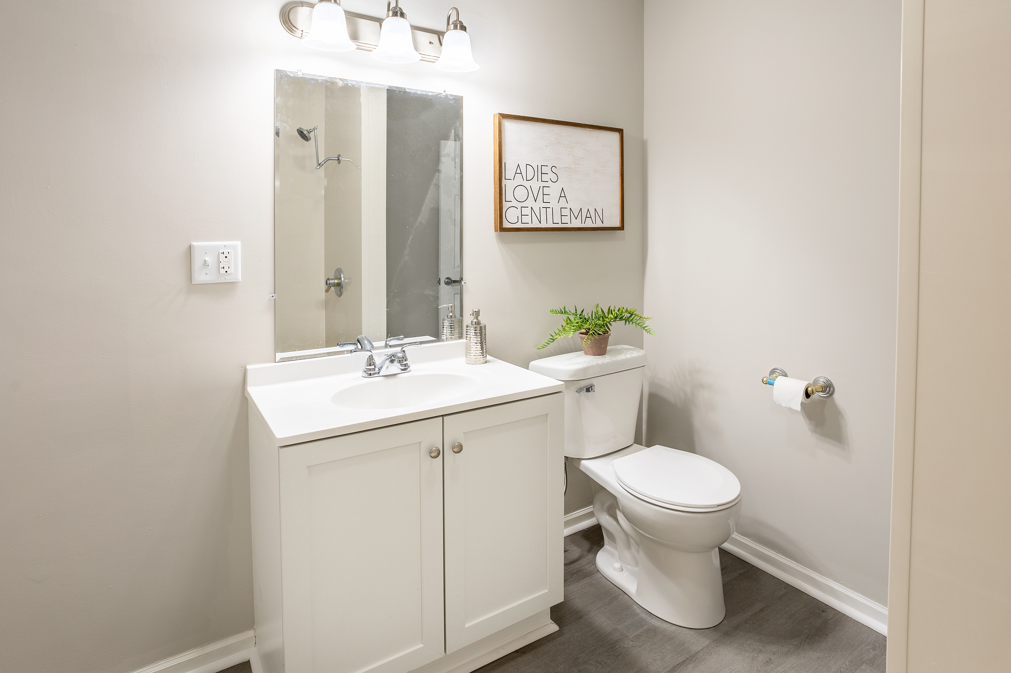 1913 South Post Road Anderson, IN 46012 - Photo 28 of 42