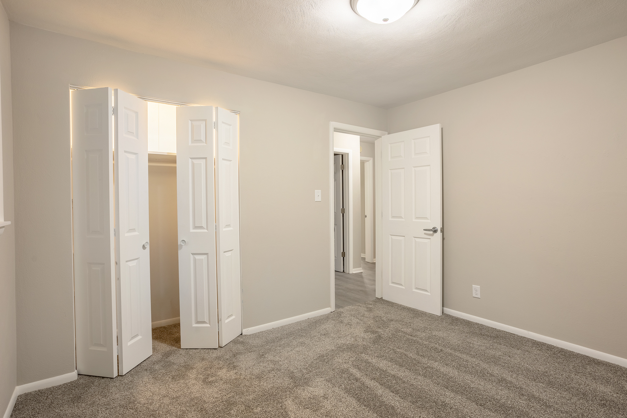 1913 South Post Road Anderson, IN 46012 - Photo 36 of 42