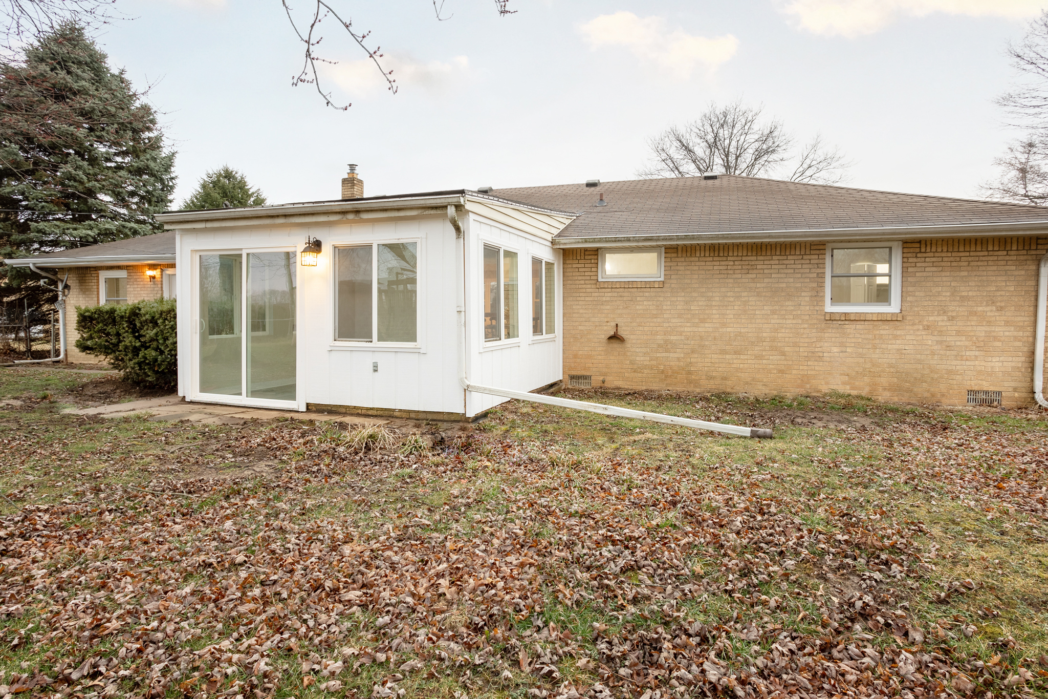 1913 South Post Road Anderson, IN 46012 - Photo 41 of 42