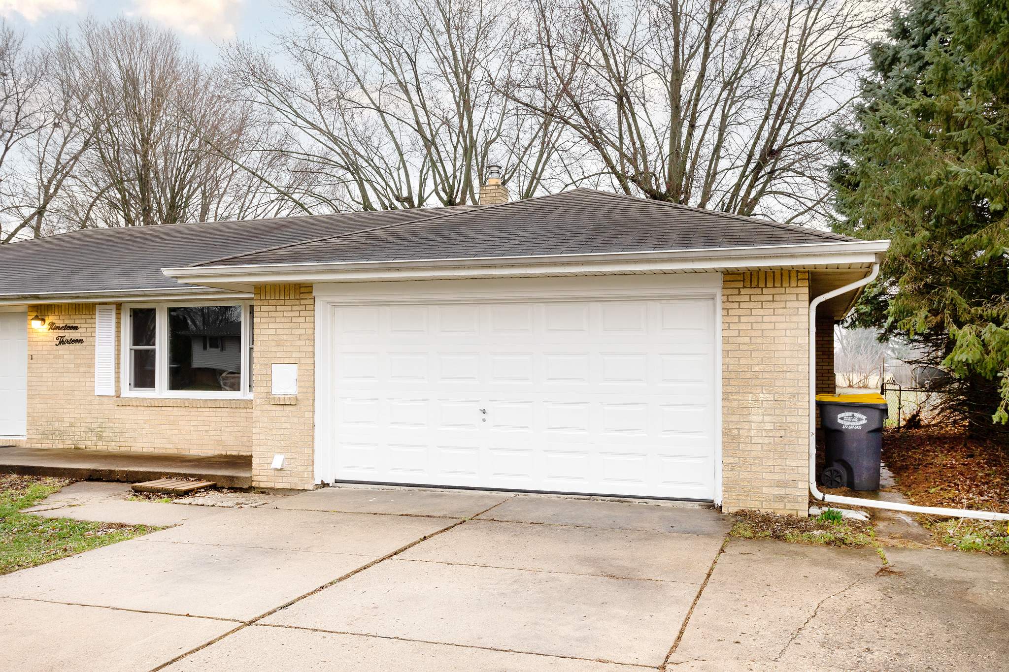1913 South Post Road Anderson, IN 46012 - Photo 6 of 42