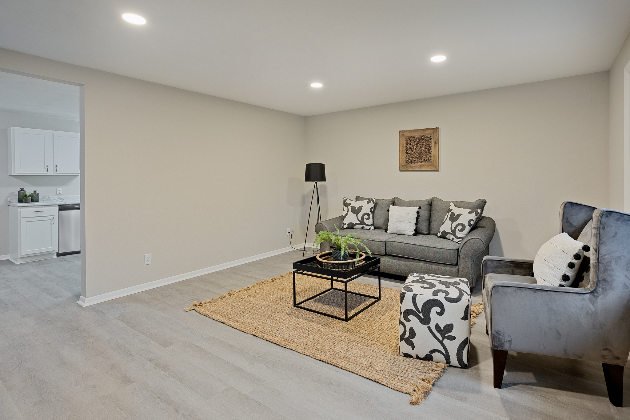 1913 South Post Road Anderson, IN 46012 - Photo 8 of 42