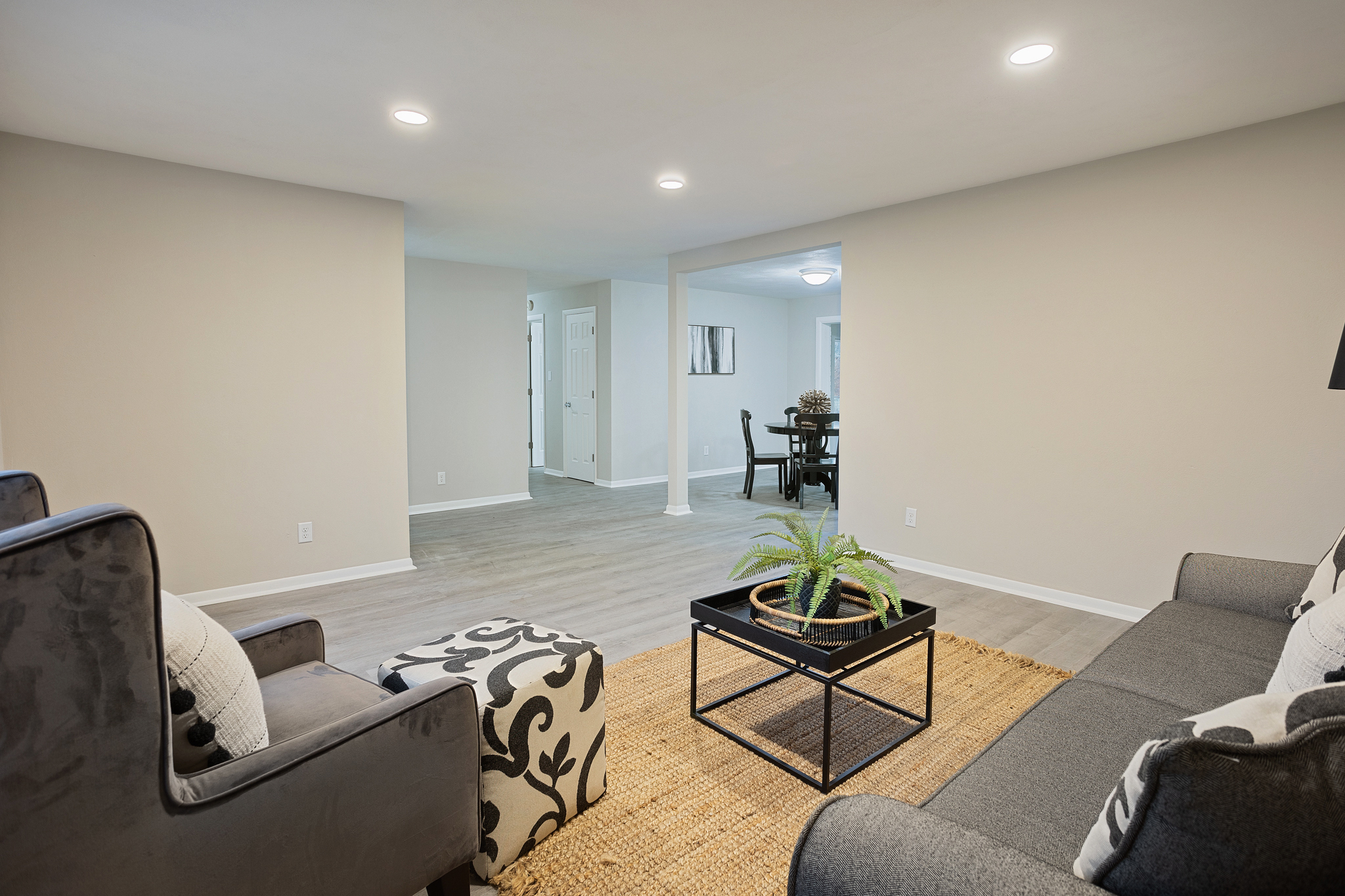 1913 South Post Road Anderson, IN 46012 - Photo 9 of 42