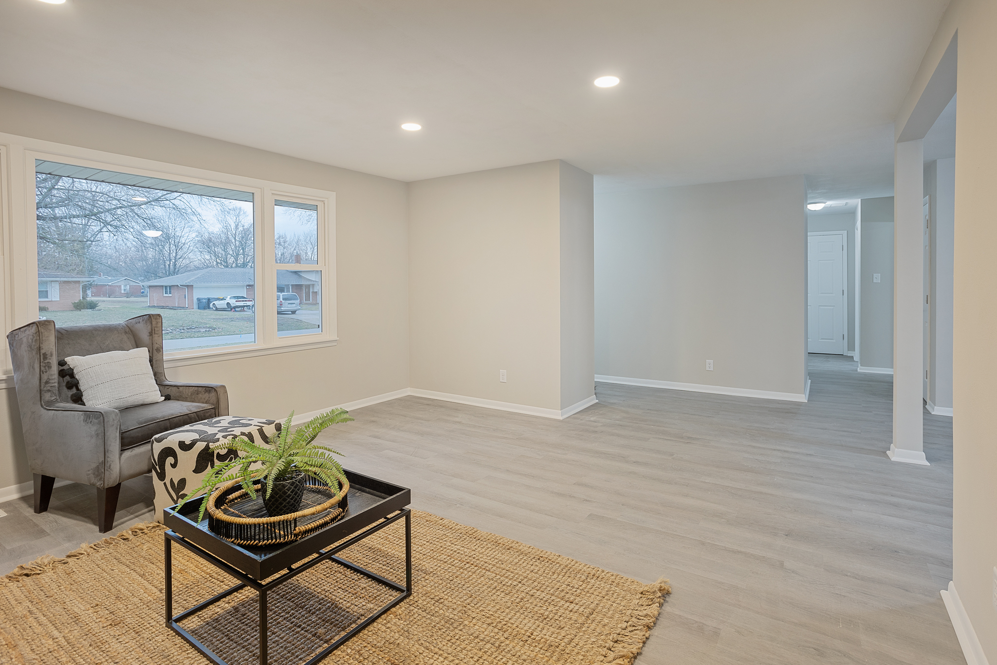 1913 South Post Road Anderson, IN 46012 - Photo 10 of 42