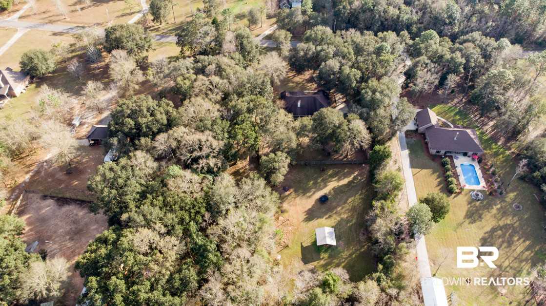 14965 Timber Ridge Drive Loxley, AL 36551 - Photo 24 of 37