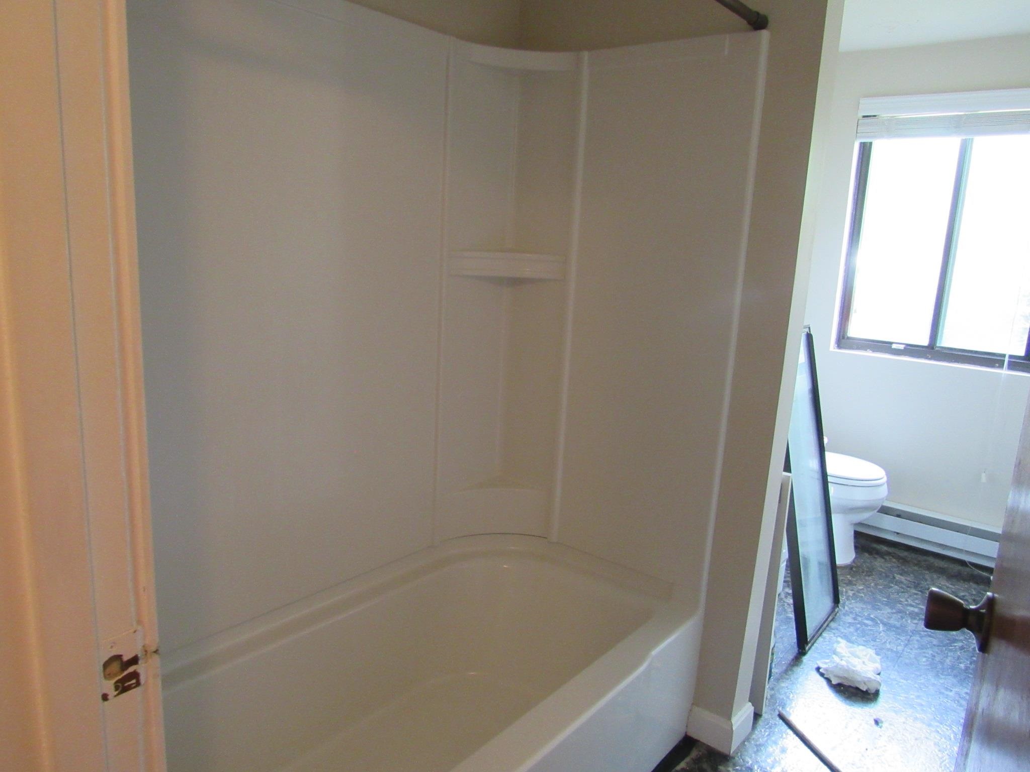 3 Tsienneto Road, Unit 26 Derry, NH 03038 - Photo 3 of 13