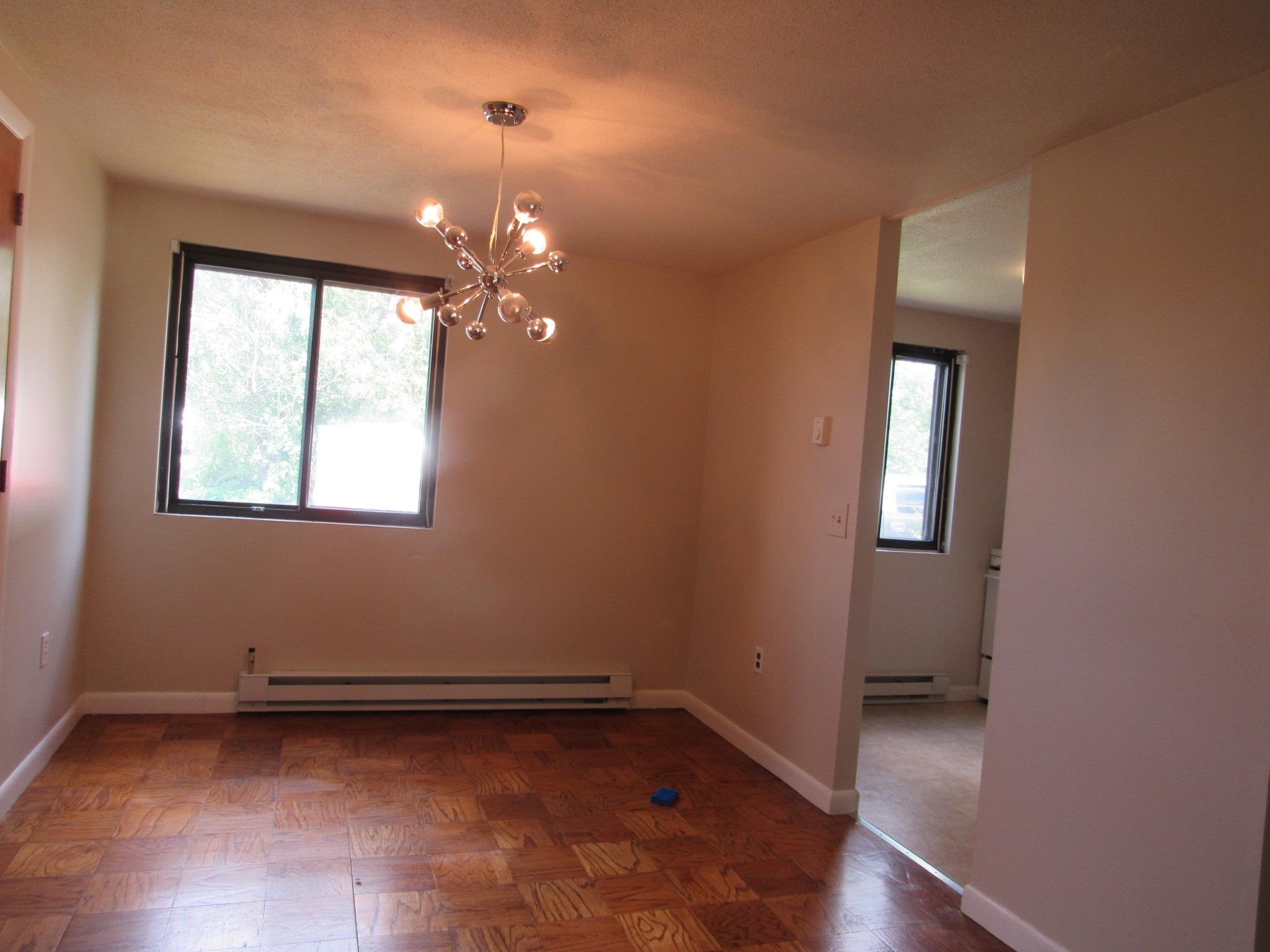 3 Tsienneto Road, Unit 26 Derry, NH 03038 - Photo 7 of 13