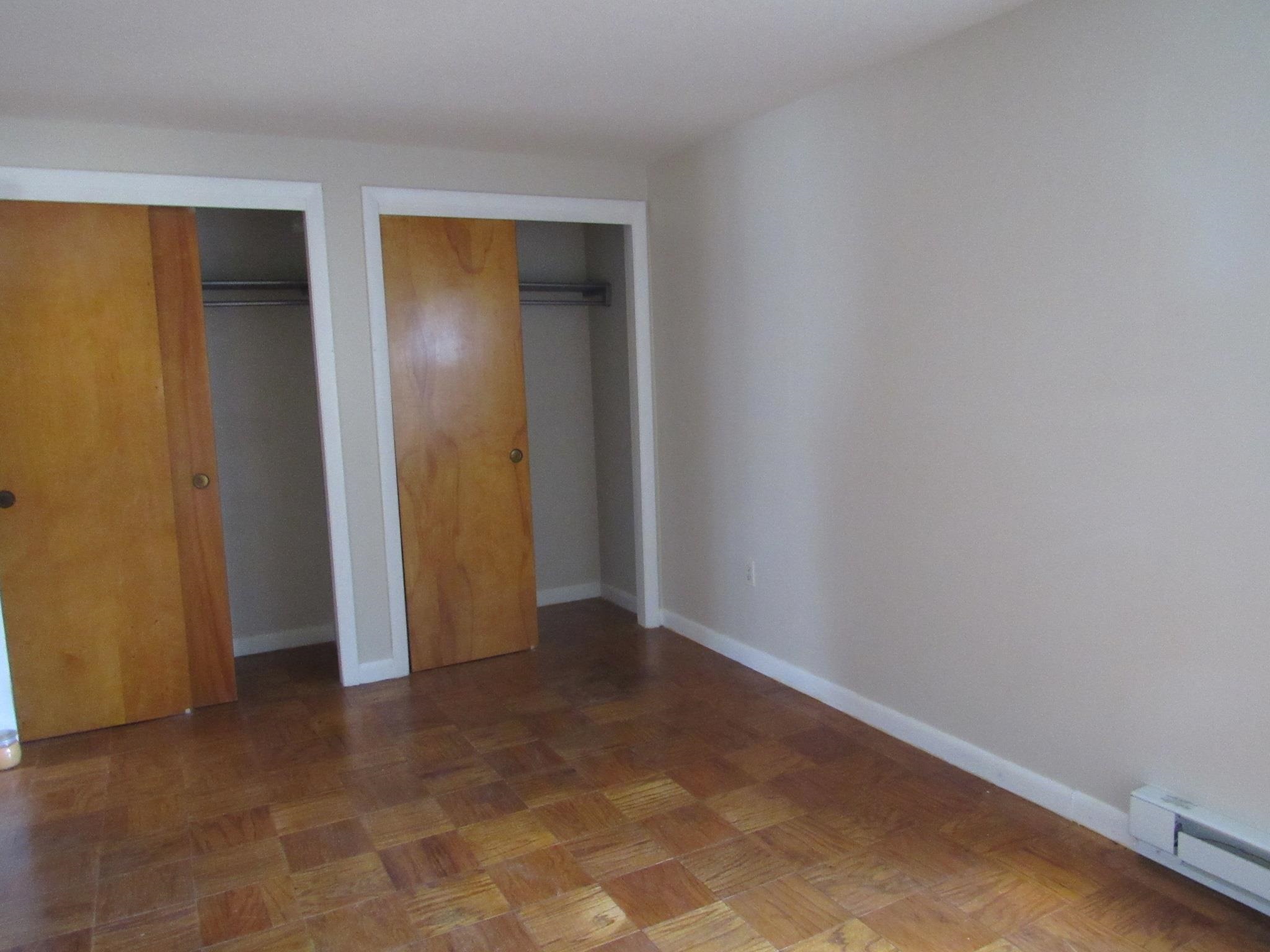 3 Tsienneto Road, Unit 26 Derry, NH 03038 - Photo 8 of 13