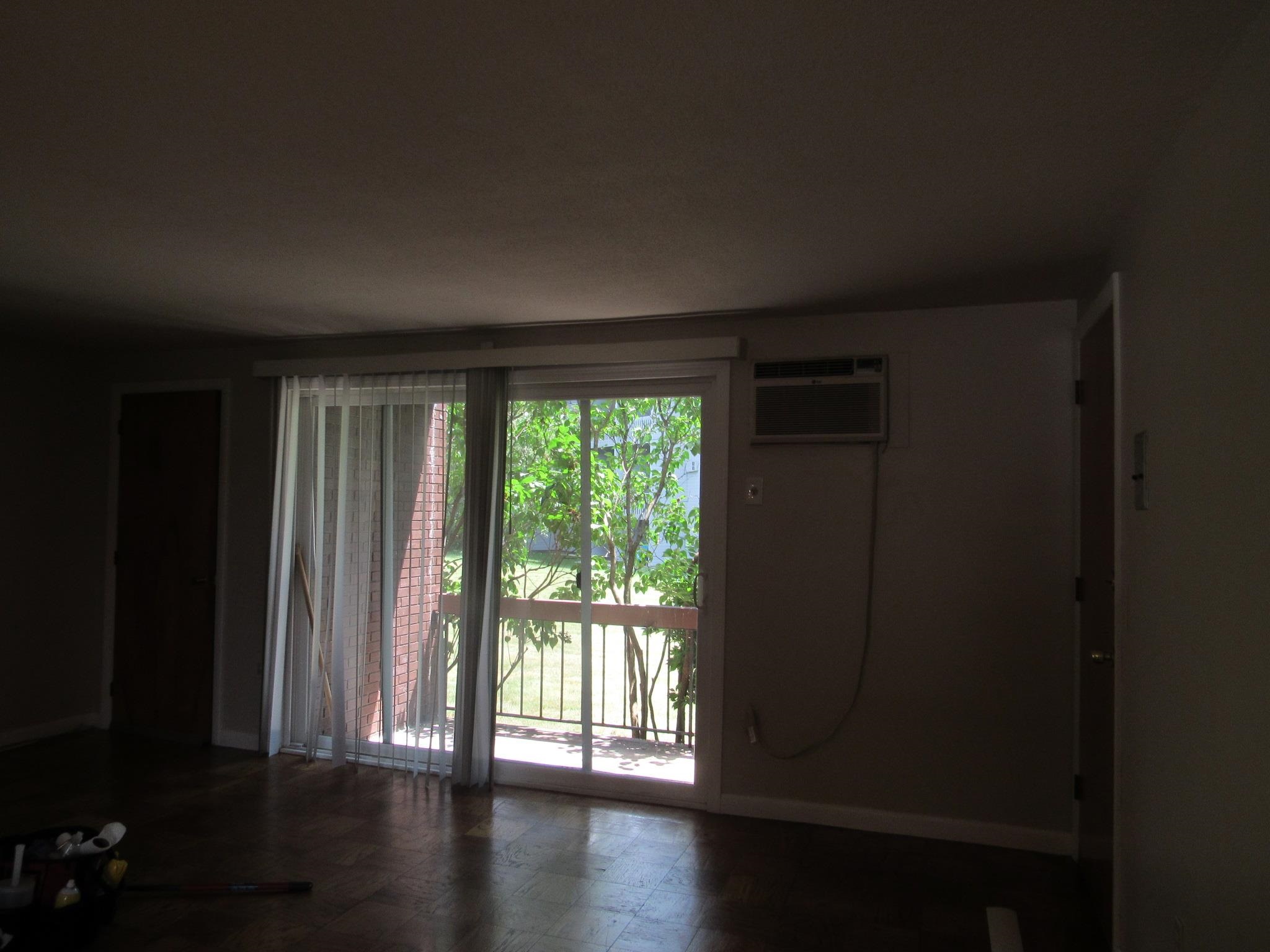 3 Tsienneto Road, Unit 26 Derry, NH 03038 - Photo 9 of 13