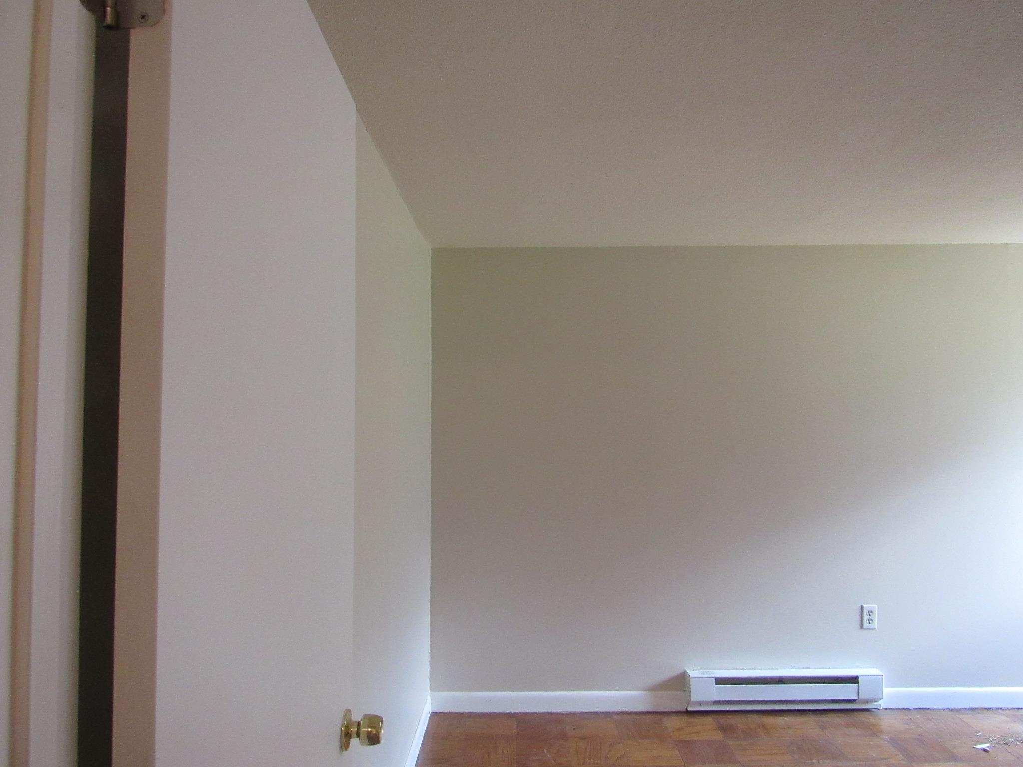 3 Tsienneto Road, Unit 26 Derry, NH 03038 - Photo 10 of 13