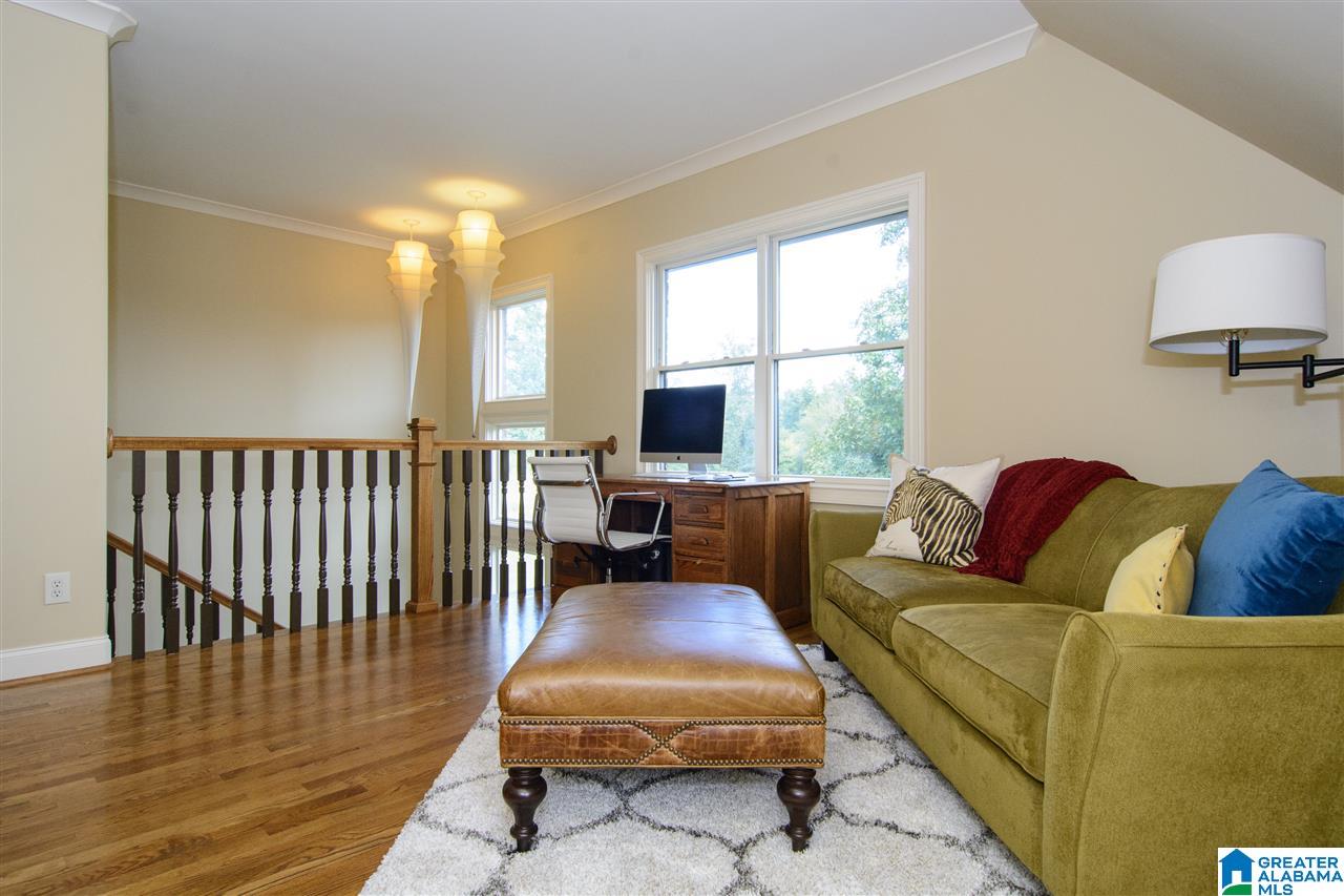5221 Mountain Ridge Parkway Birmingham, AL 35222 - Photo 27 of 50
