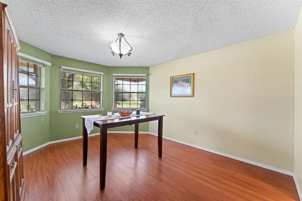 $2,350 | 626 Brittany Drive, Mesquite, TX 75150