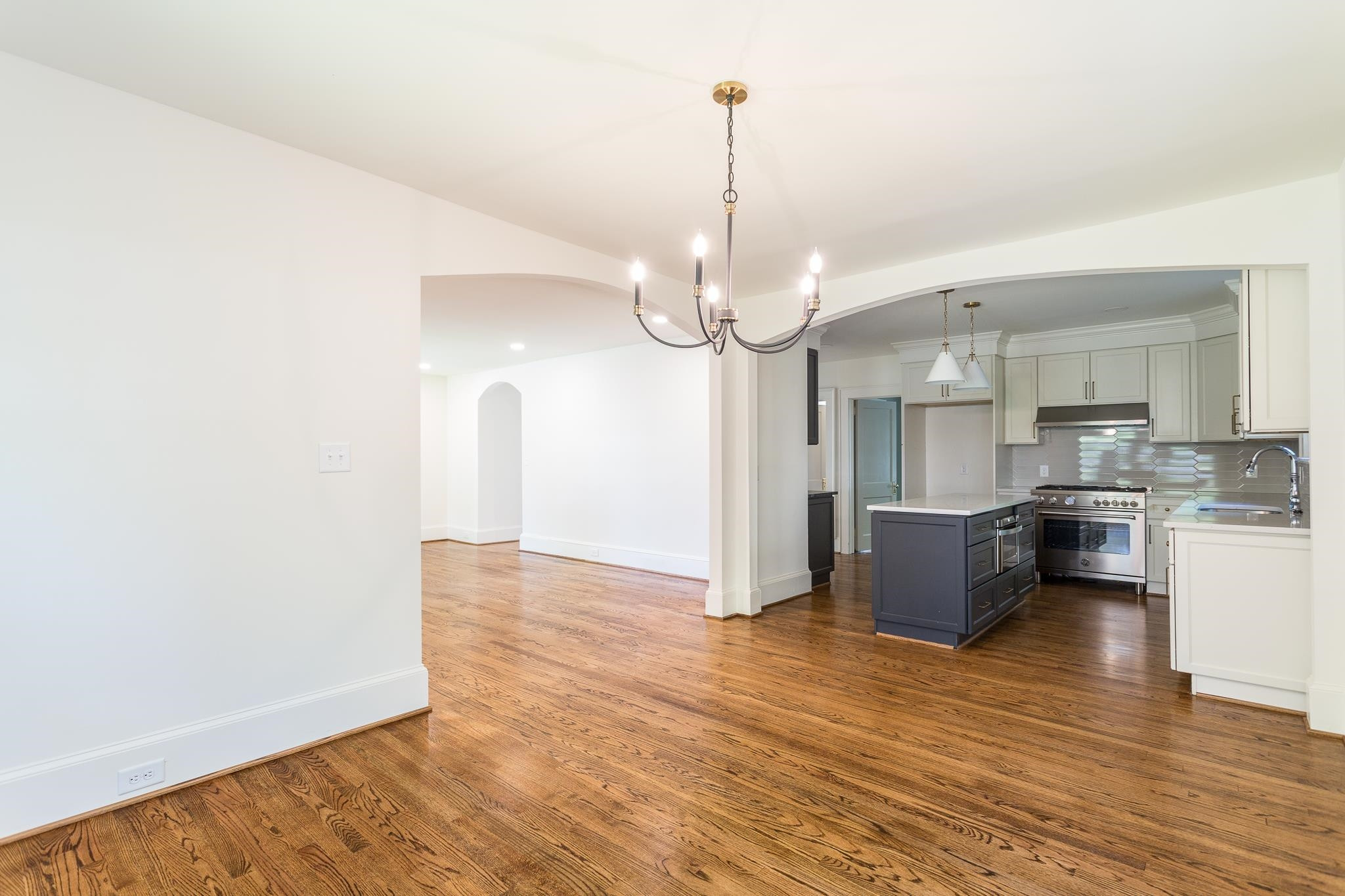 2701 Kilgore Avenue Raleigh, NC 27607 - Photo 22 of 46 Photo 22