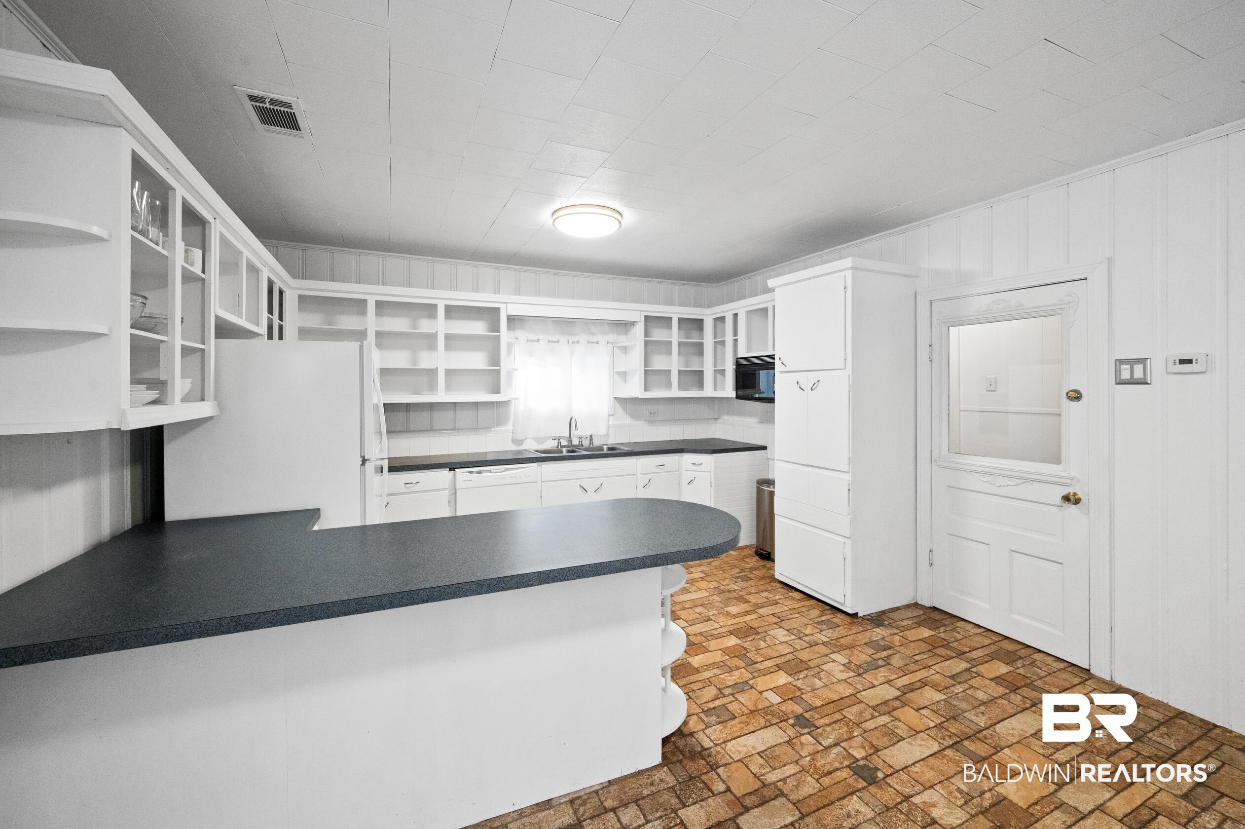 8201 Rock Road Coden, AL 36523 - Photo 10 of 61