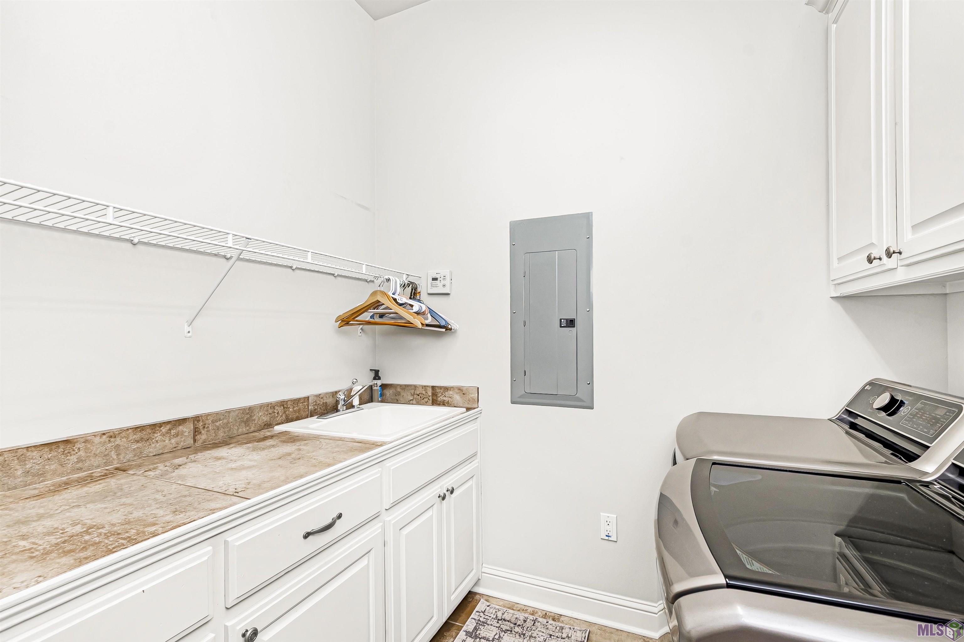 18664 Amen Corner Baton Rouge, LA 70810 - Photo 16 of 27 Gallery Image 16