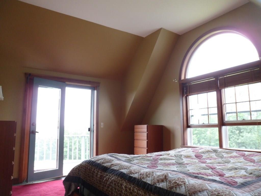 88 Veazie Road Searsport, ME 04974 - Photo 17 of 30 Photo