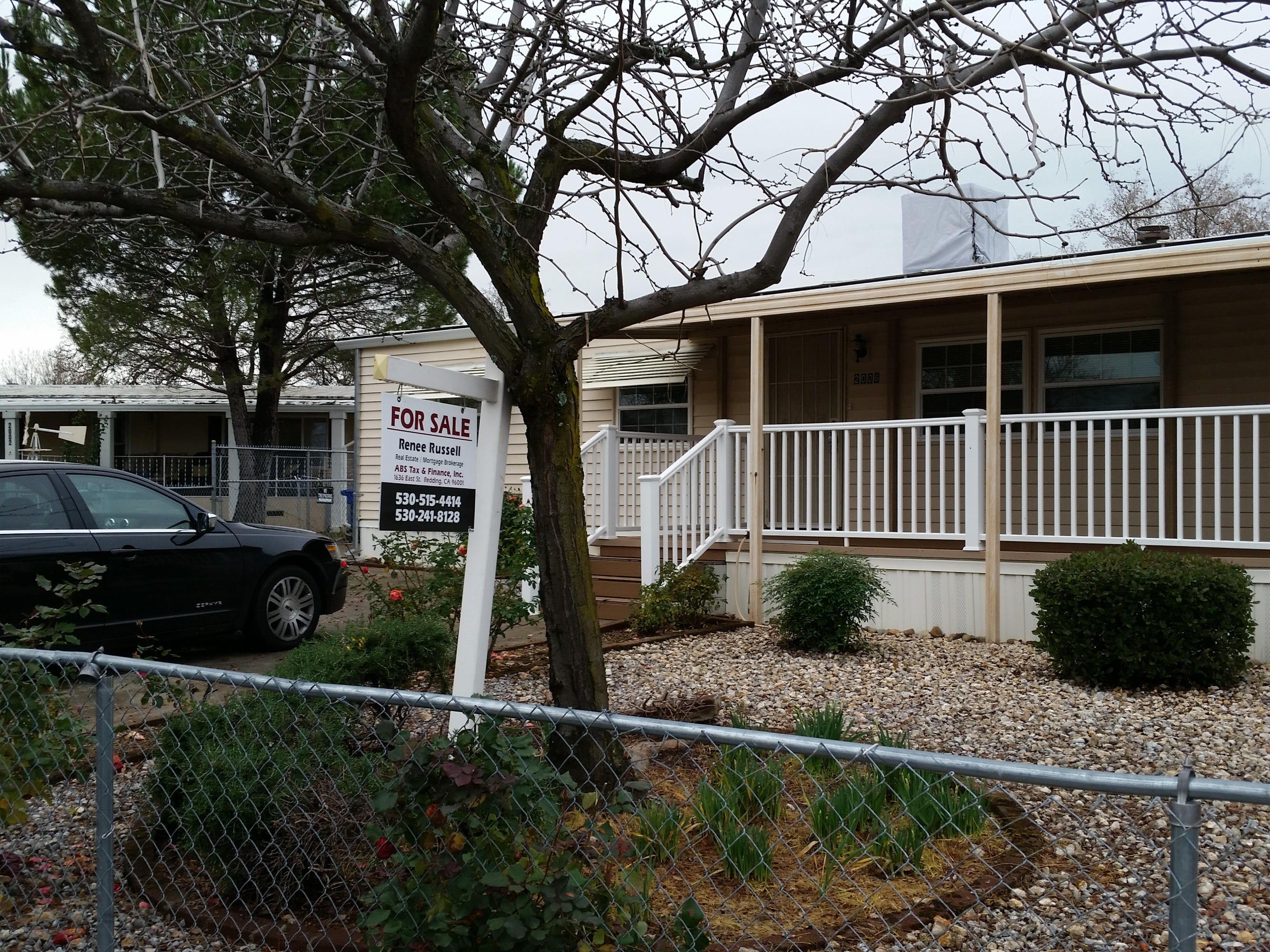 2006 Eagle Nest Road Redding, CA 96003 - Photo 1 of 35 Welcome Home!!!